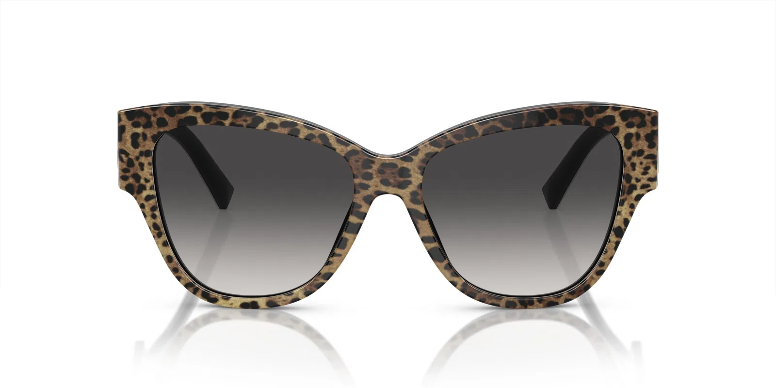 Dolce & Gabbana 4449 Sunglasses - view 10
